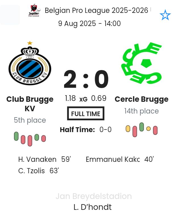 featured image 193639