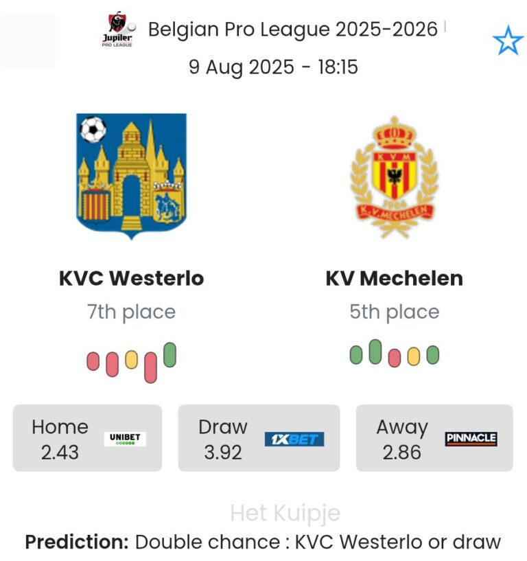 featured image 193640