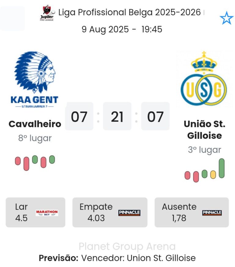 featured image 193641