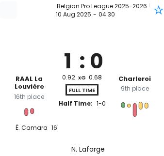 featured image 193642