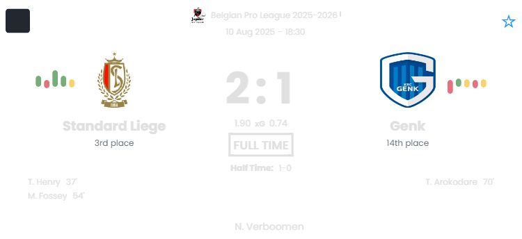 featured image 193644