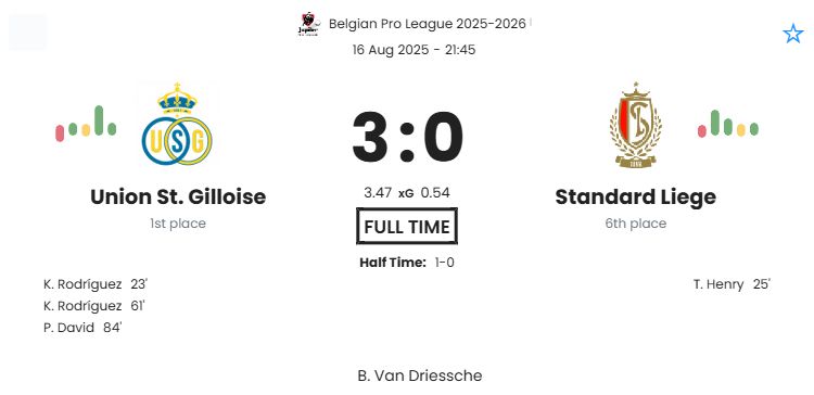 featured image 193649