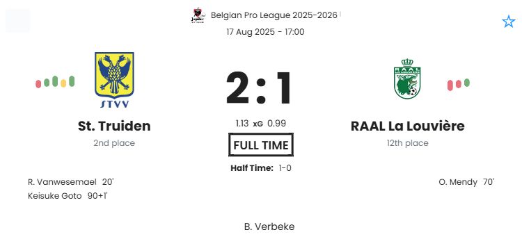 featured image 193651