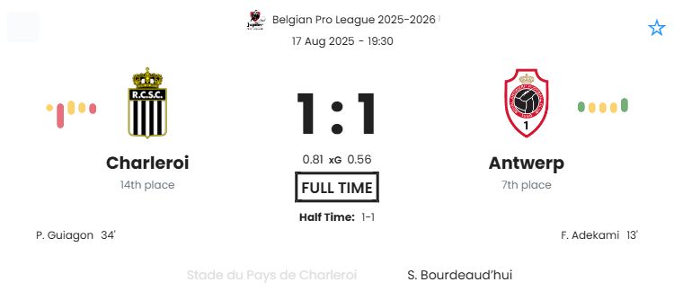 featured image 193652