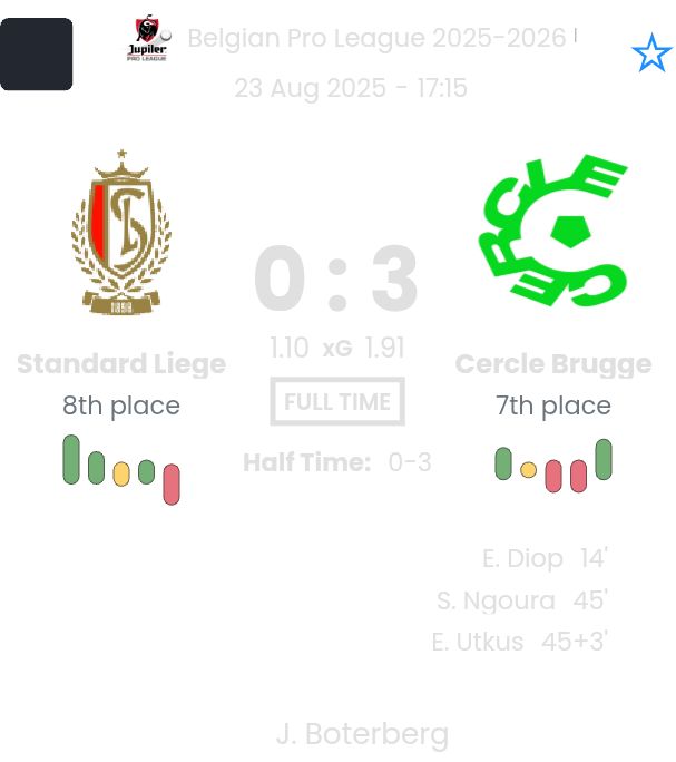 featured image 193655