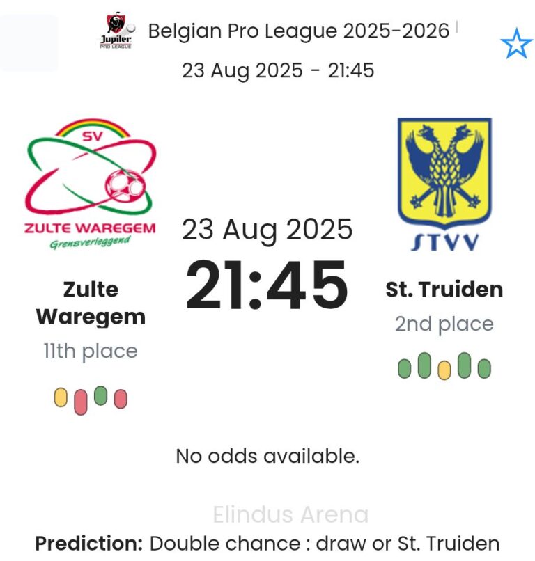 featured image 193656