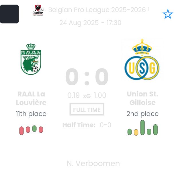 featured image 193660