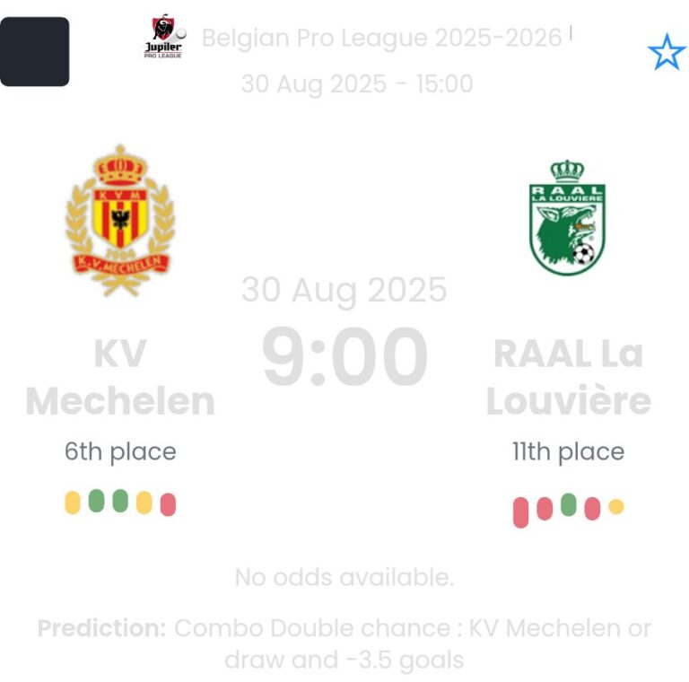 featured image 193663