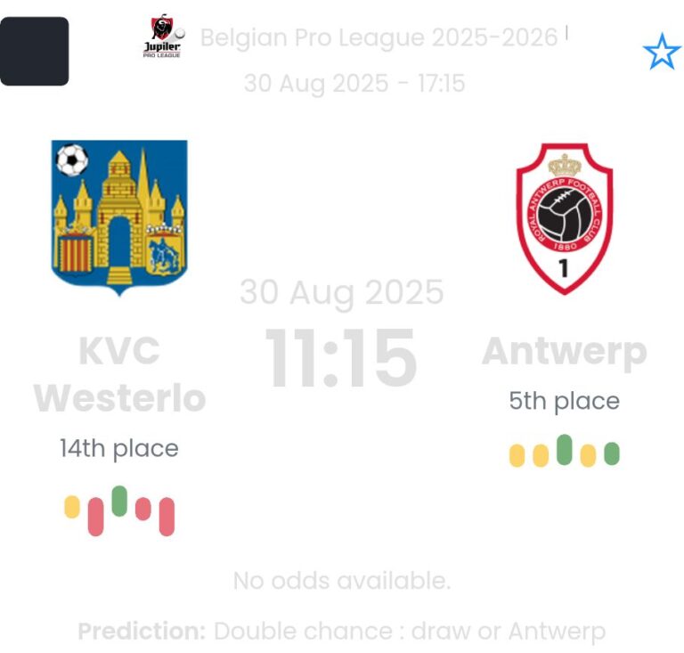 featured image 193664