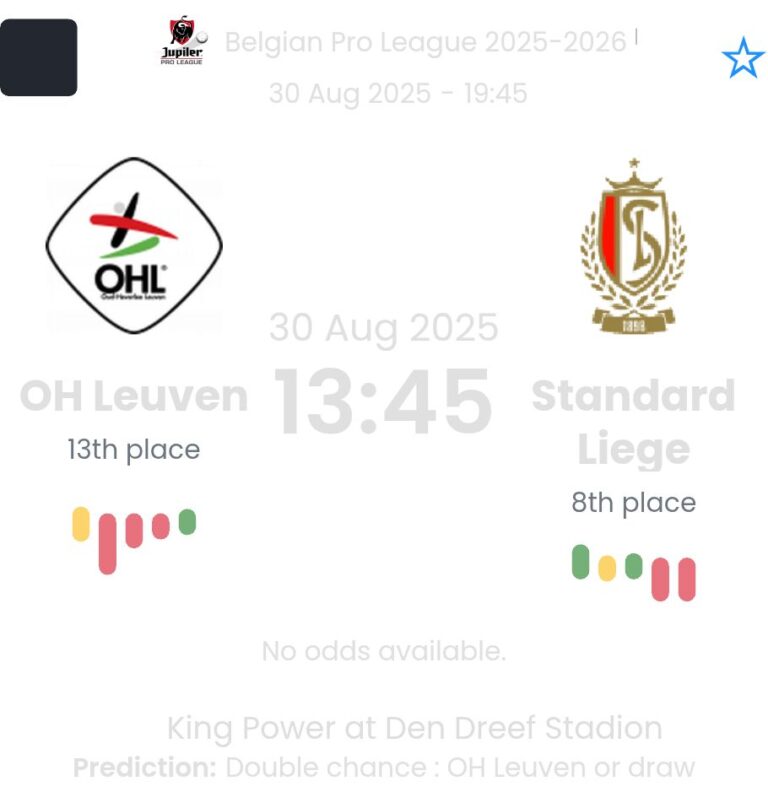 featured image 193665