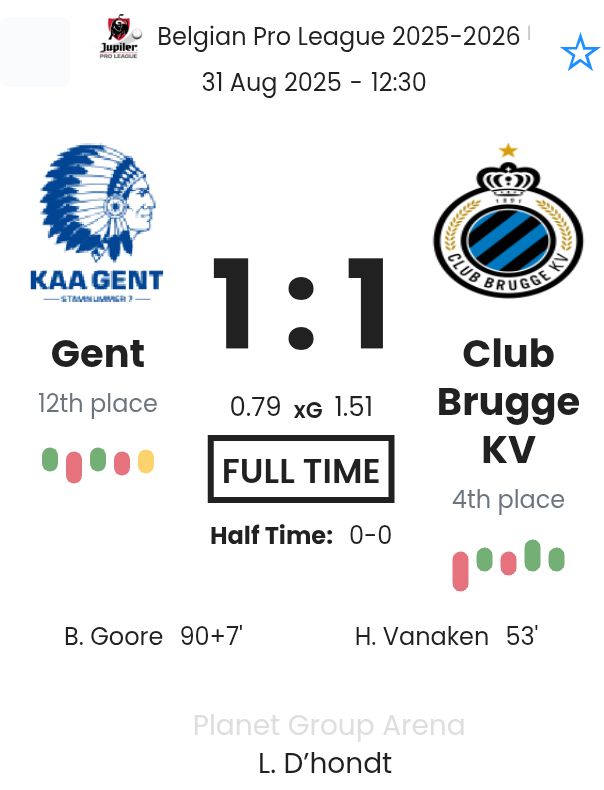 featured image 193666