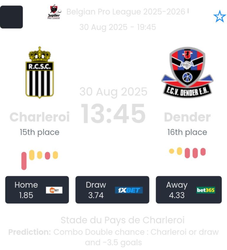 featured image 193667