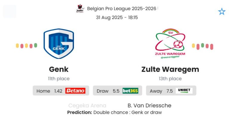 featured image 193669