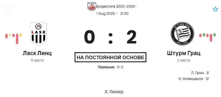 featured image 193896