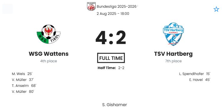 featured image 193899