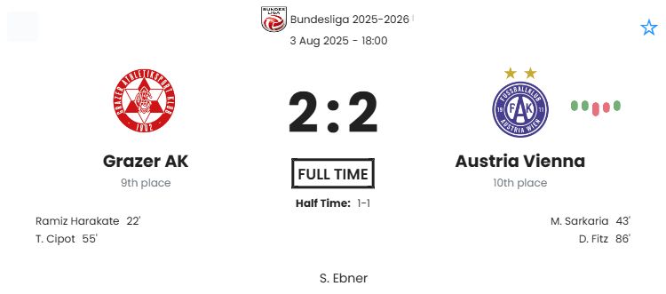 featured image 193904