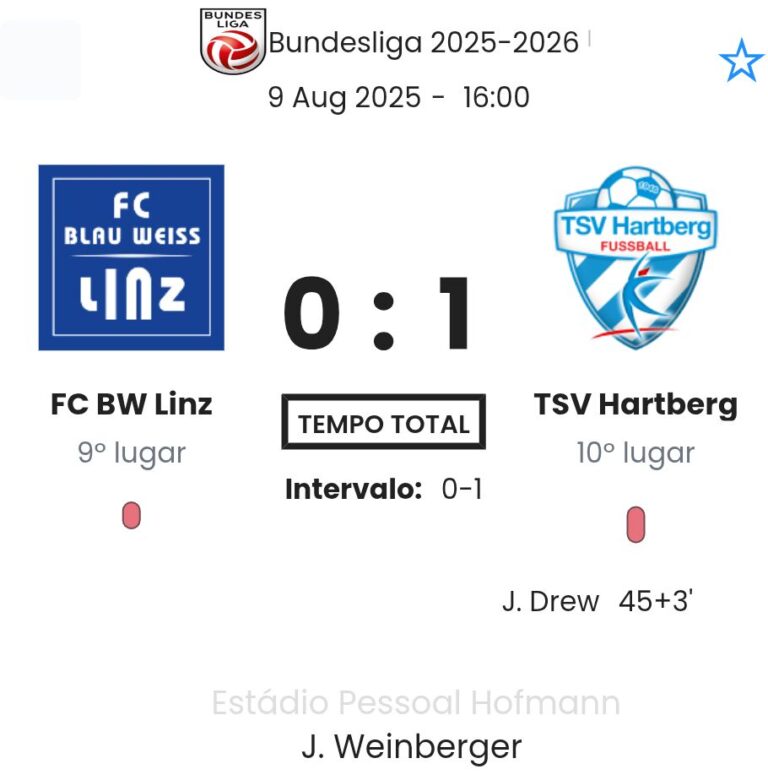 featured image 193906