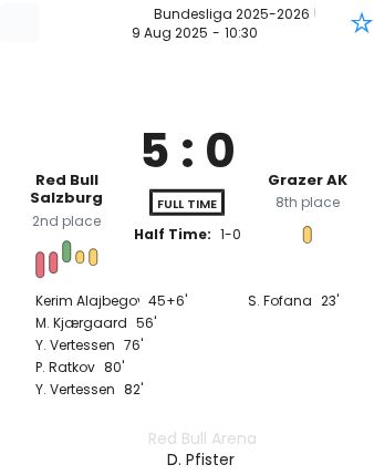 featured image 193907