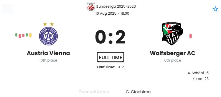 featured image 193909