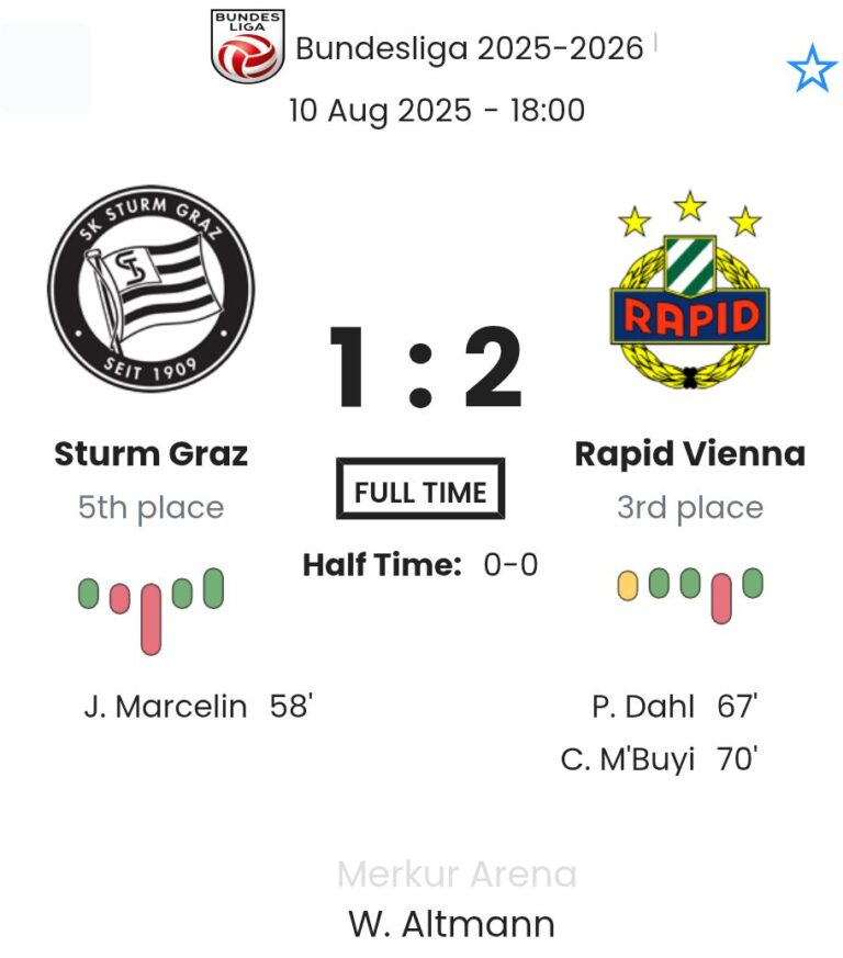 featured image 193910