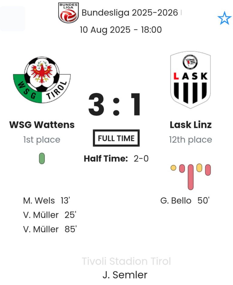 featured image 193911