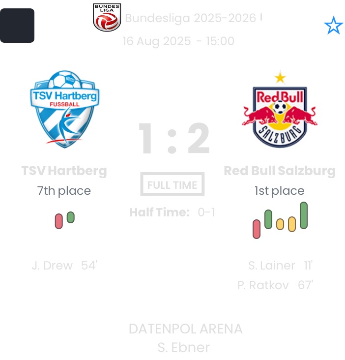 featured image 193913