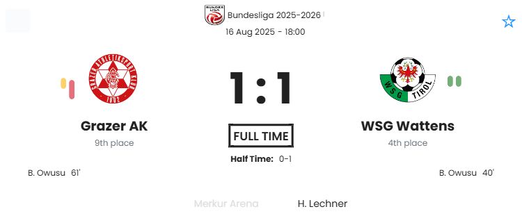 featured image 193915