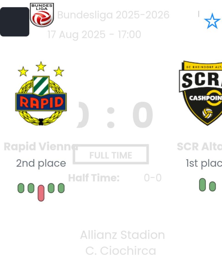 featured image 193917