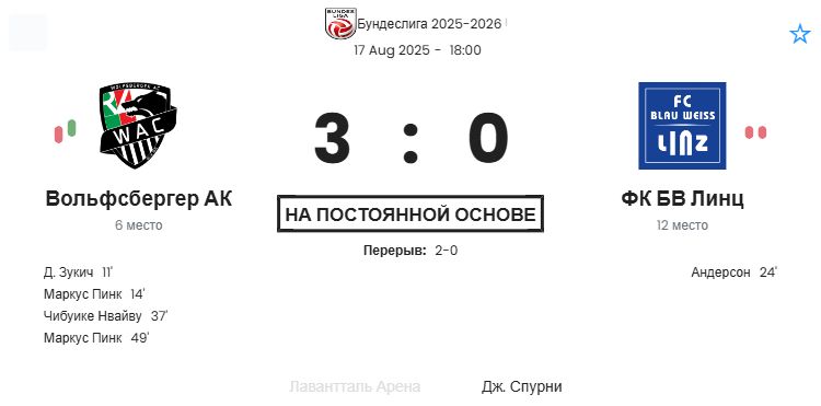 featured image 193918