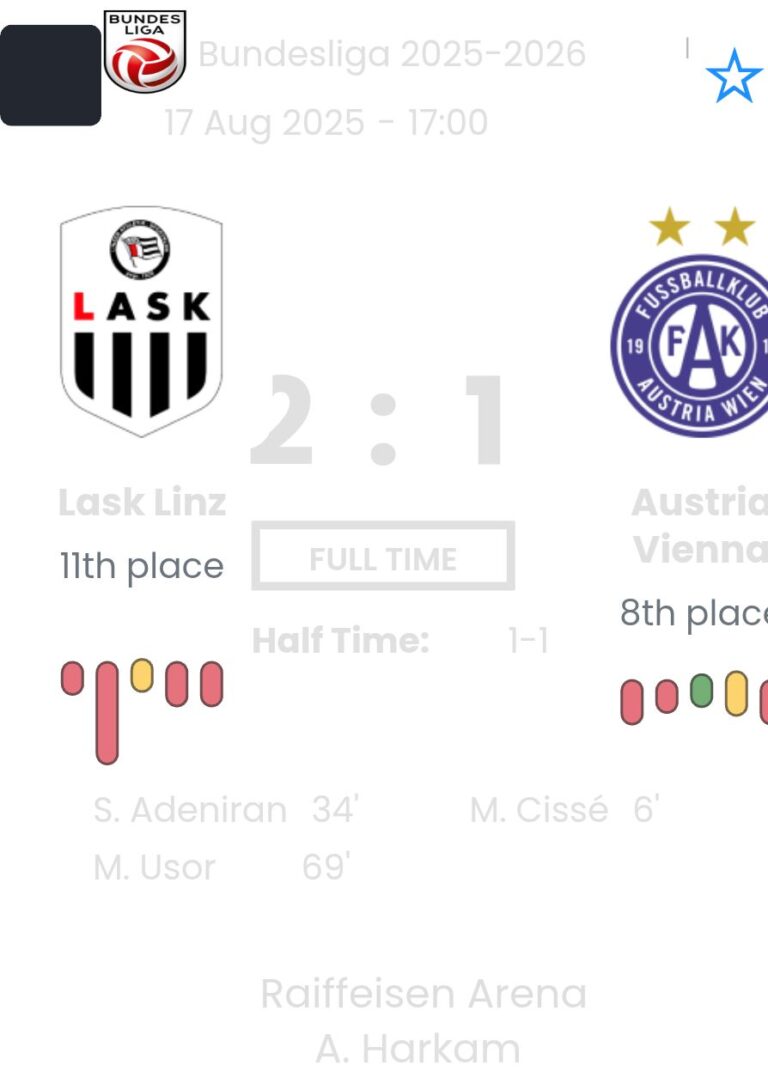 featured image 193919