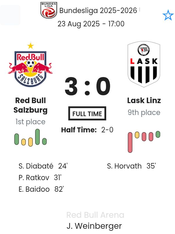 featured image 193920