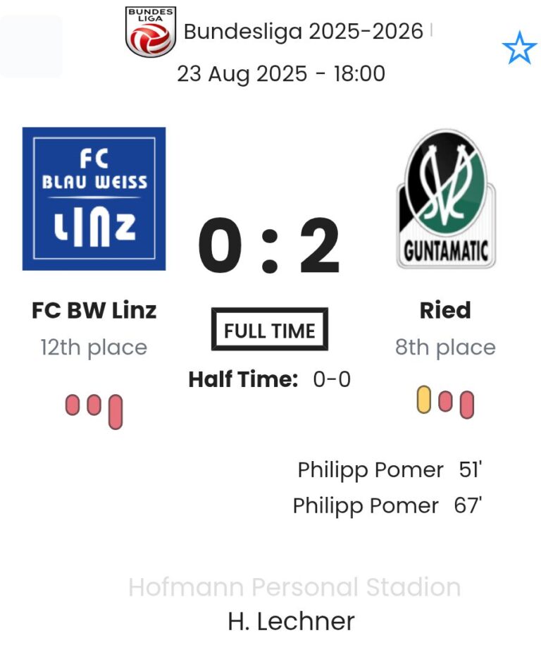 featured image 193921