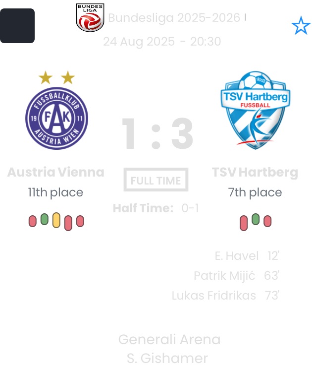 featured image 193923