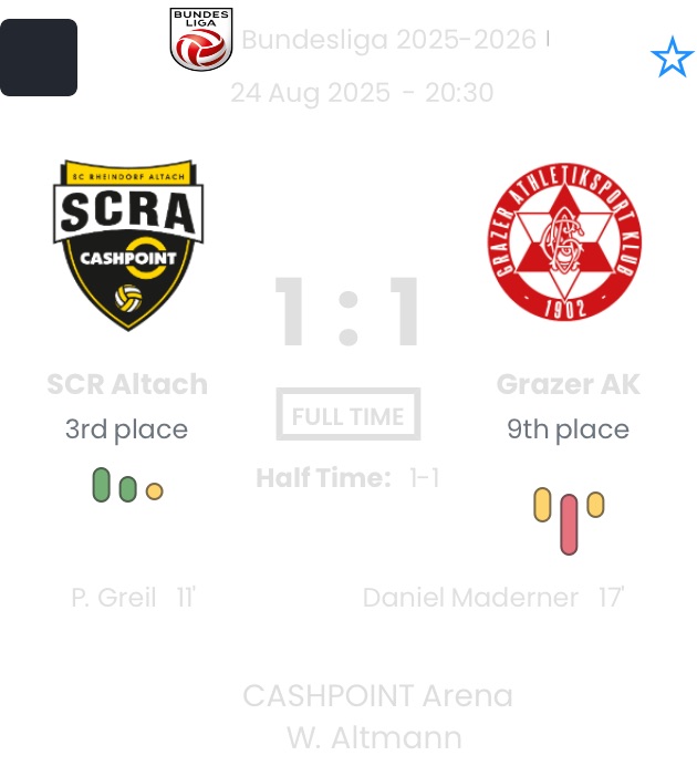 featured image 193924