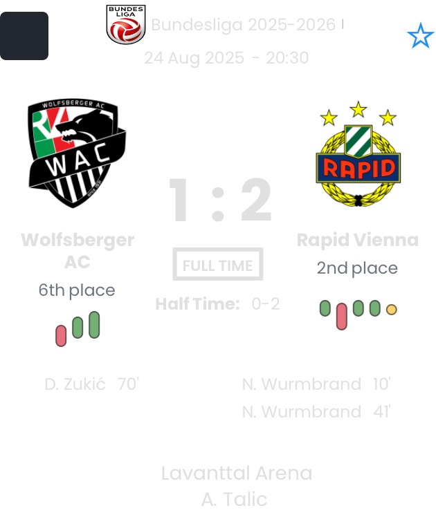 featured image 193925