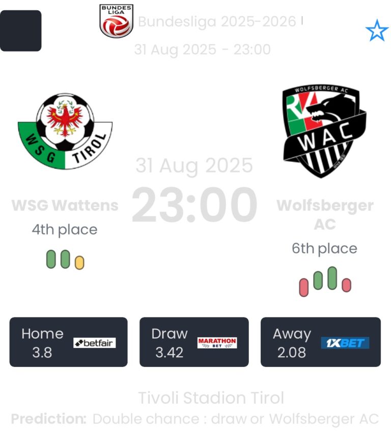 featured image 193931