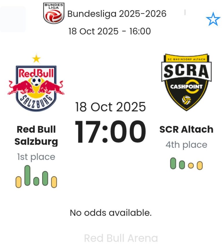 featured image 193956