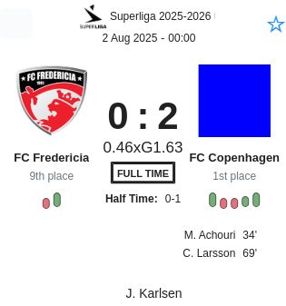 featured image 194413