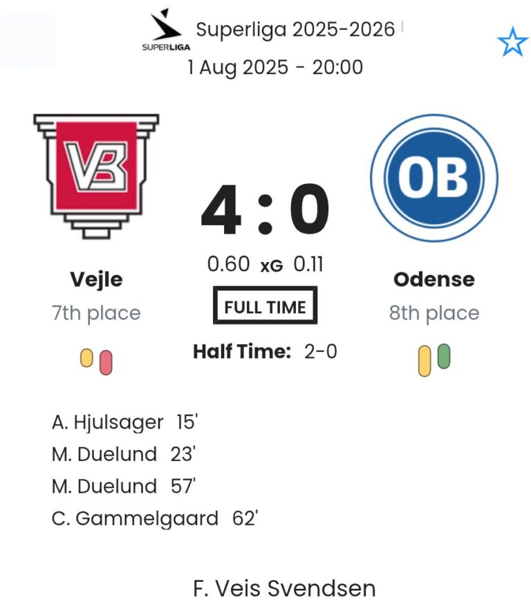 featured image 194414