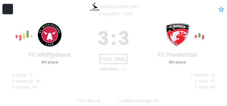 featured image 194423