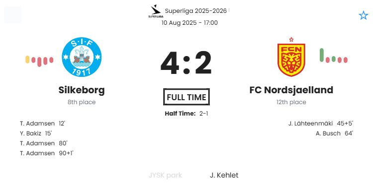 featured image 194424