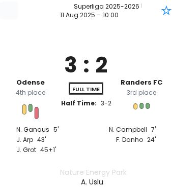 featured image 194426