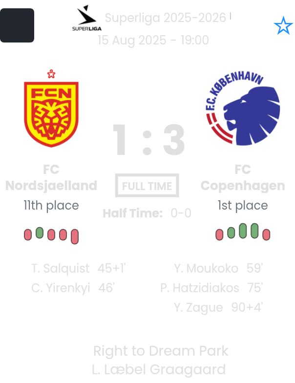 featured image 194427