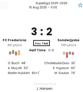 featured image 194428