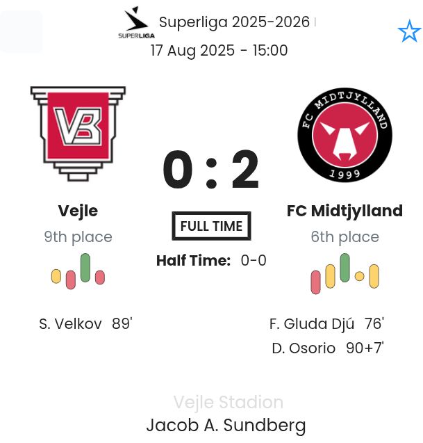 featured image 194429