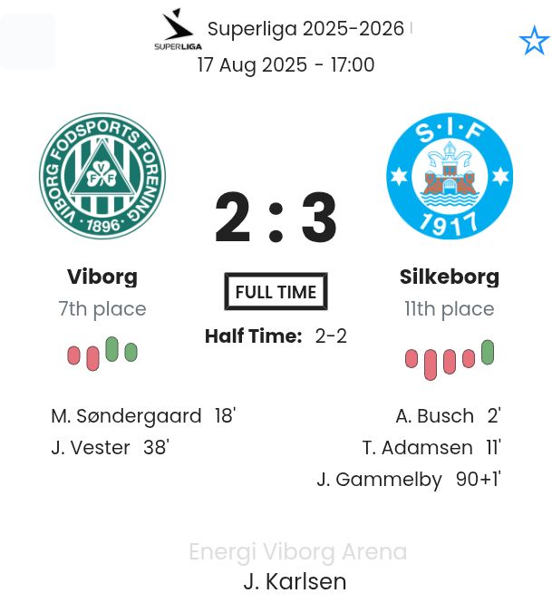 featured image 194430