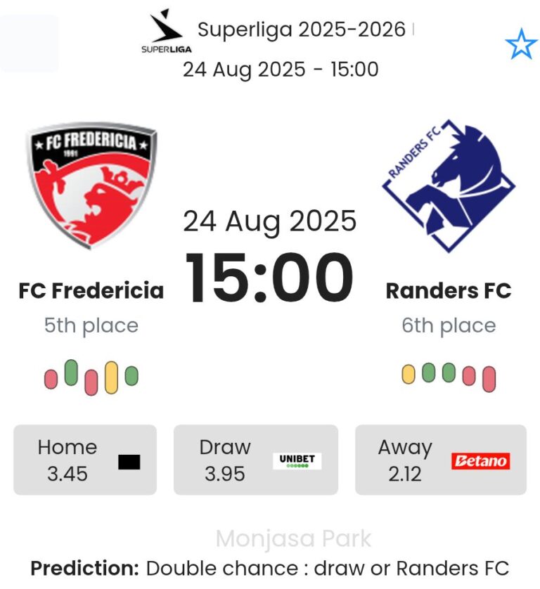 featured image 194435