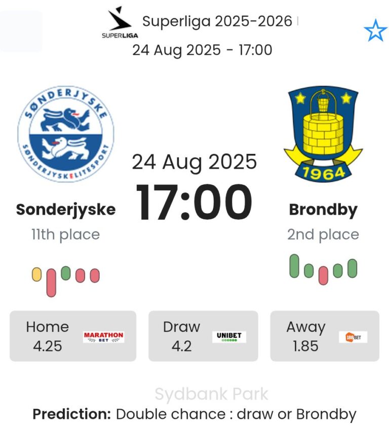 featured image 194436