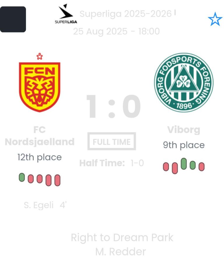 featured image 194438