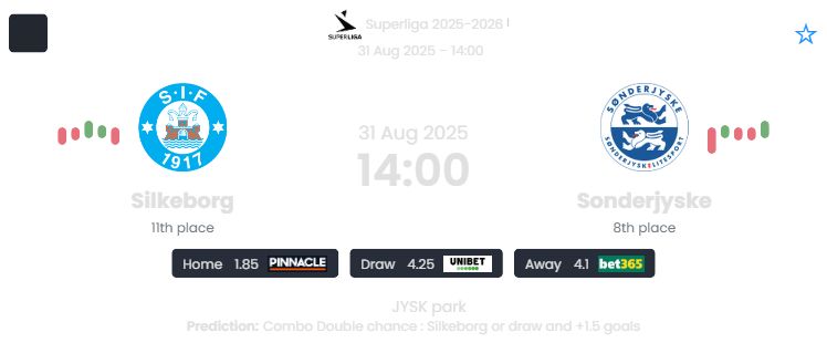 featured image 194441